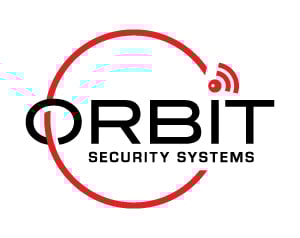 Avatar for Orbit Security Systems