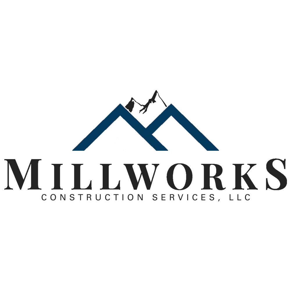 Avatar for Millworks Construction Services, LLC