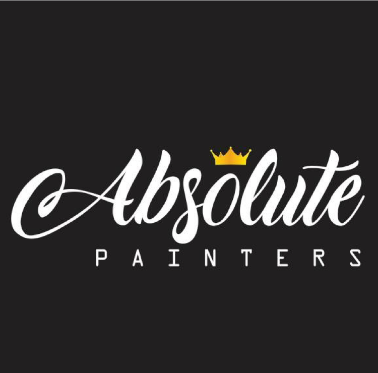 Absolute Painters LLC logo