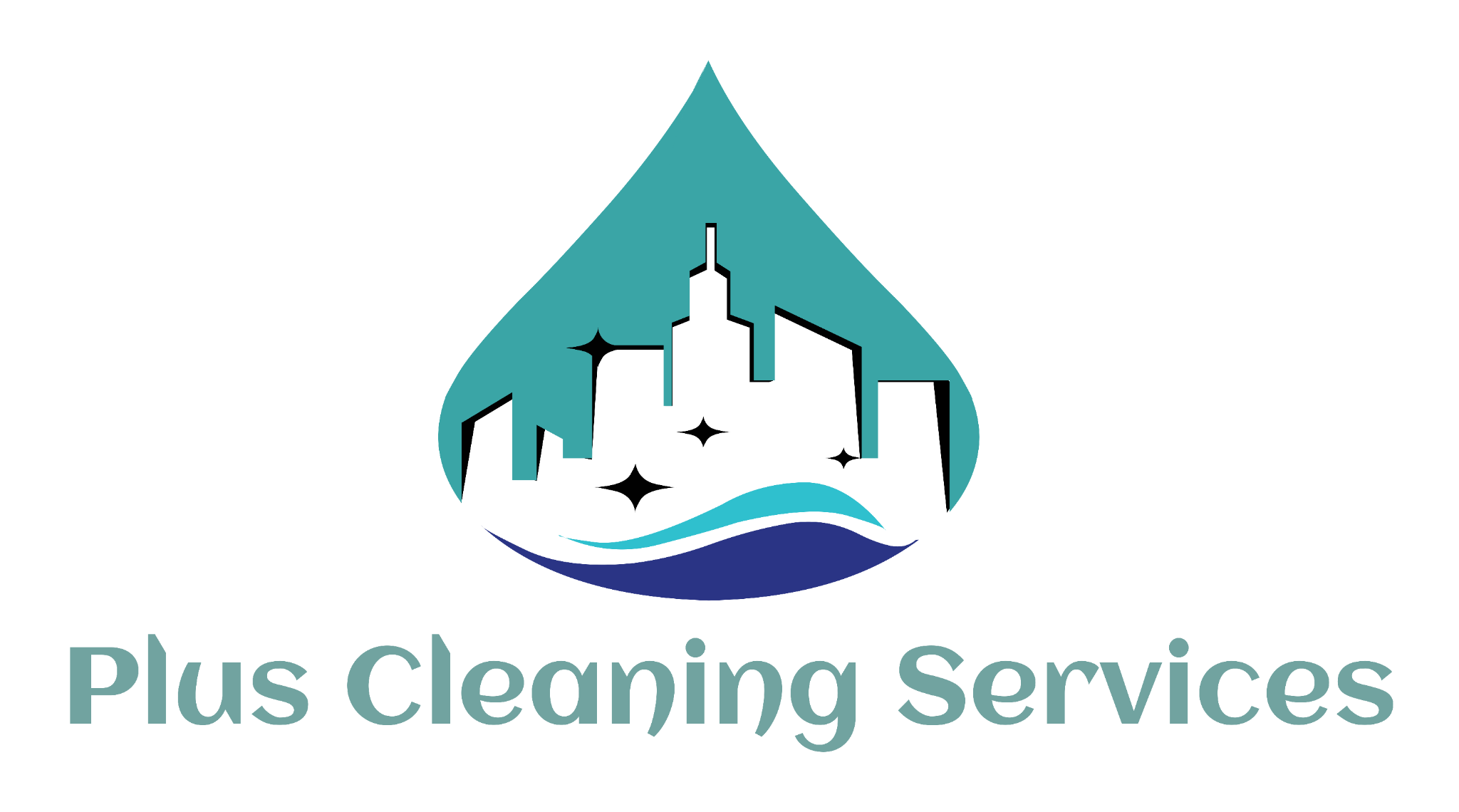 Avatar for Plus Cleaning services