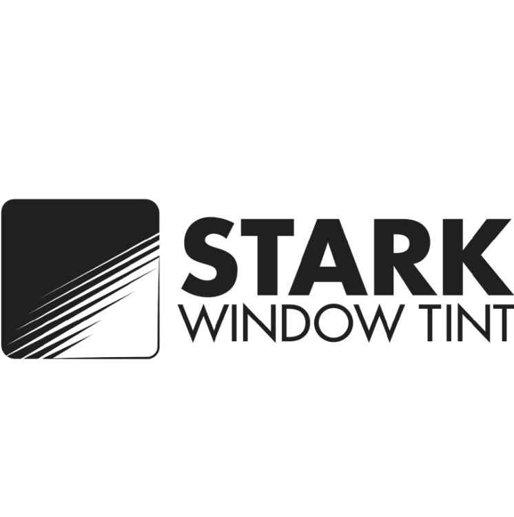 Avatar for Stark Window Tinting