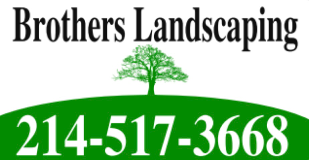 Avatar for Brothers Landscaping
