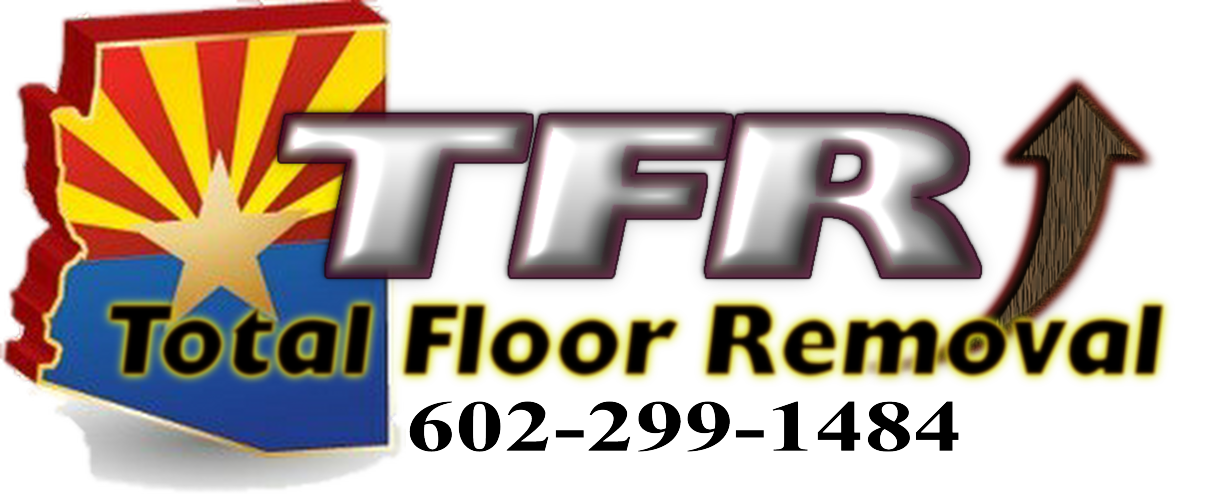 Avatar for Total Floor Removal