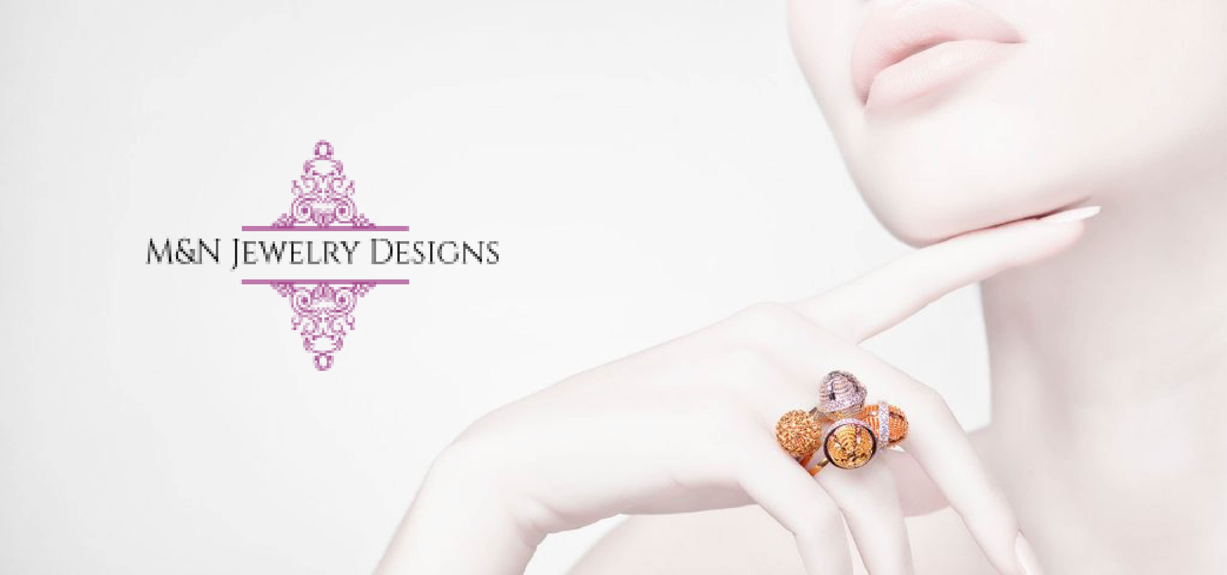 Avatar for M&N Jewelry Designs