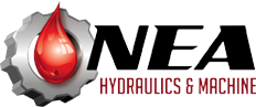 Avatar for NEA Hydraulics