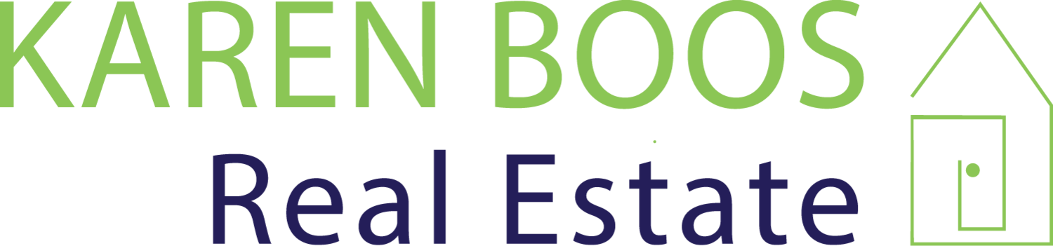 Avatar for Karen Boos | Real Estate Agent
