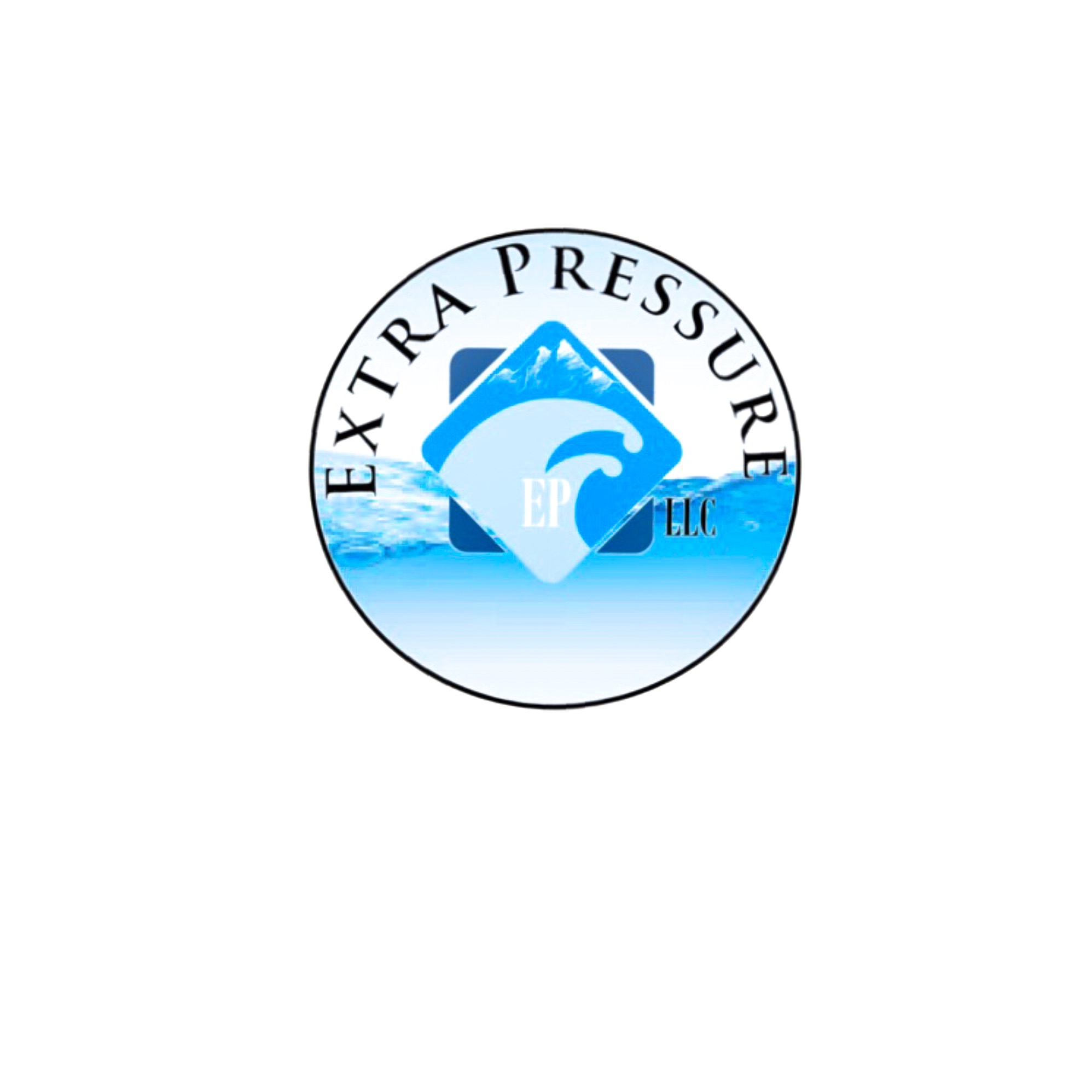 Avatar for Extra Pressure LLC