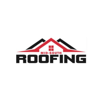 Avatar for Mid-South Roofing