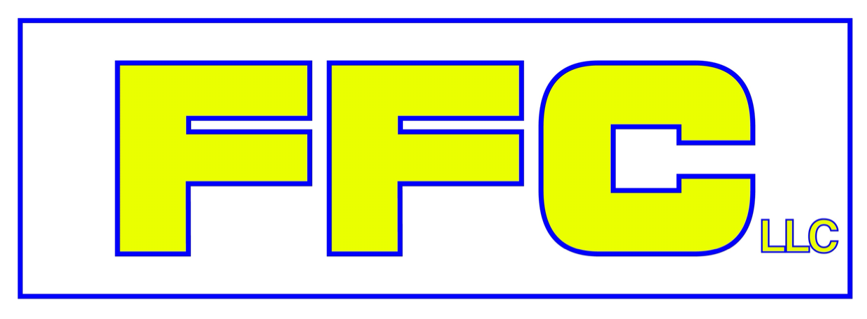 Fahnholz Family Contracting, LLC logo