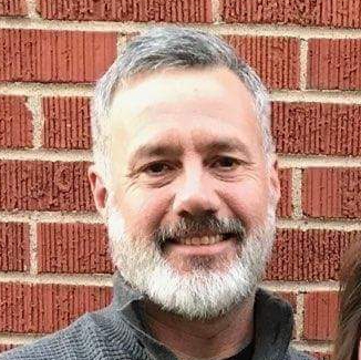 Logo for Your Local Handyman