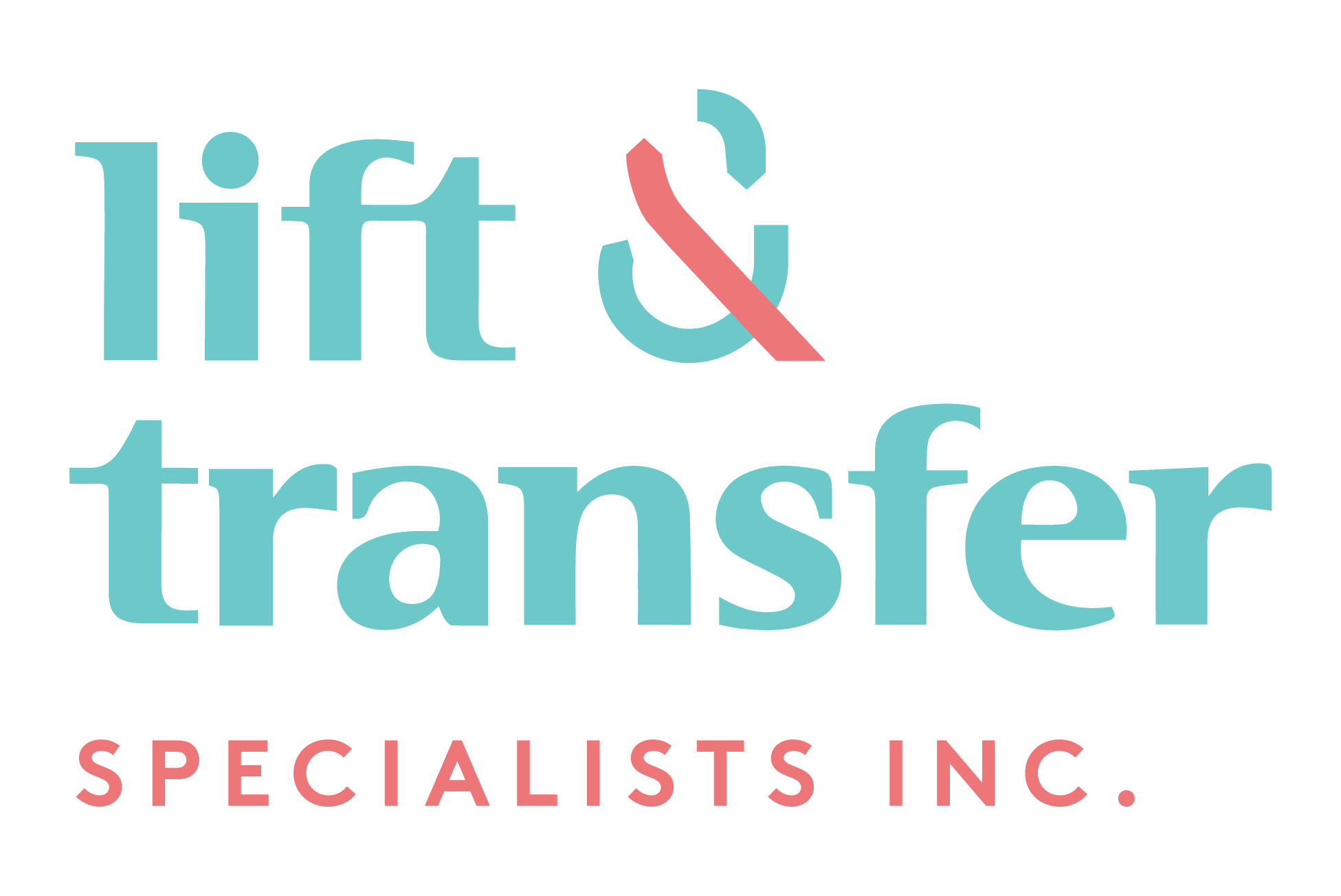Avatar for LIFT AND TRANSFER SPECIALISTS INC