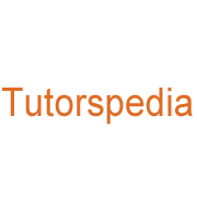TutorsPedia logo