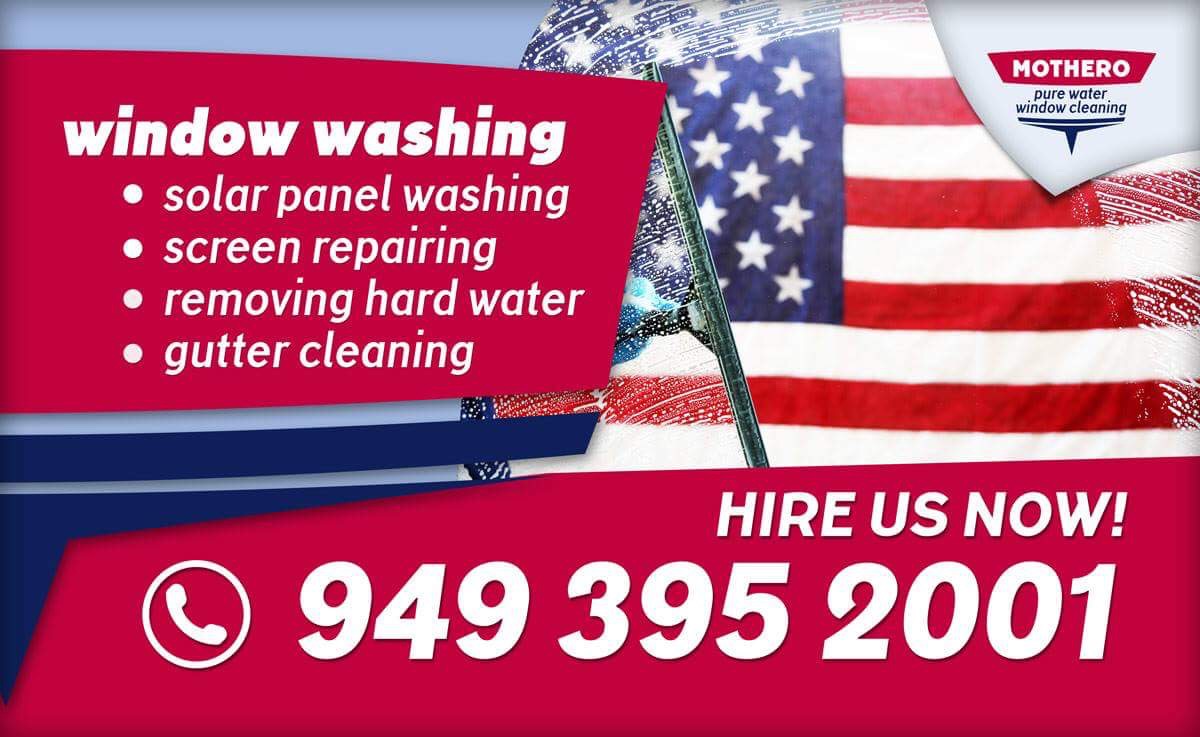 Avatar for MOTHEROLOGISTIC