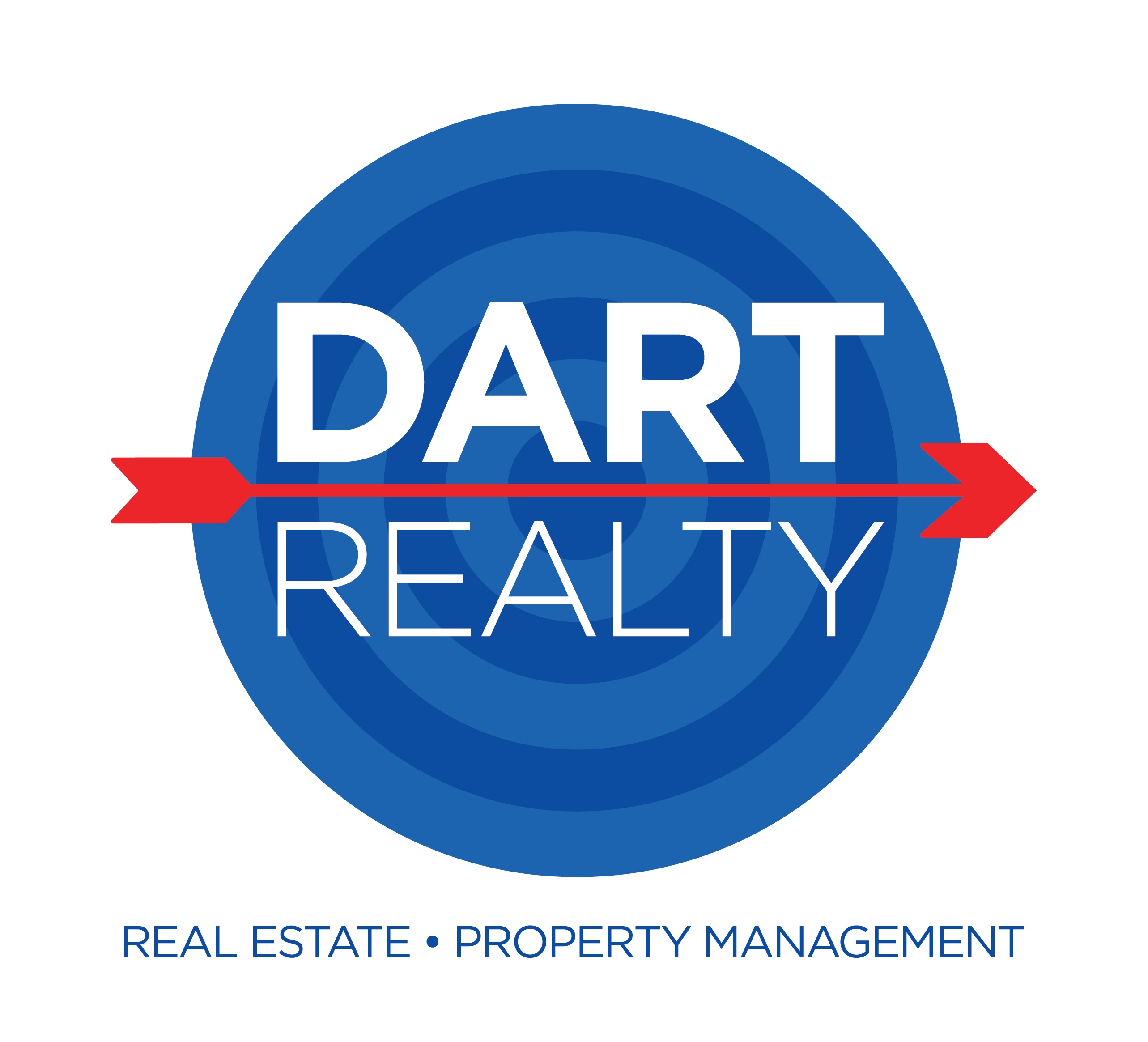 Dart Realty logo