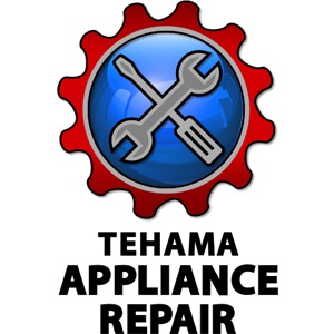 Avatar for Tehama Appliance Repair