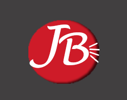 JB General Services logo