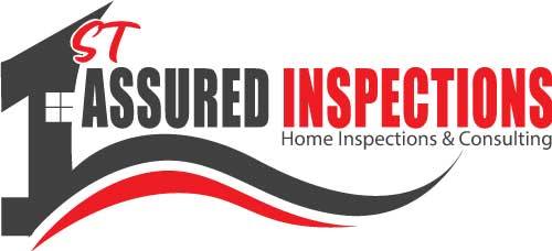 Avatar for 1st Assured Inspections