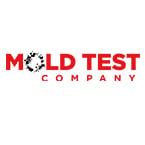 Avatar for Mold Test Company