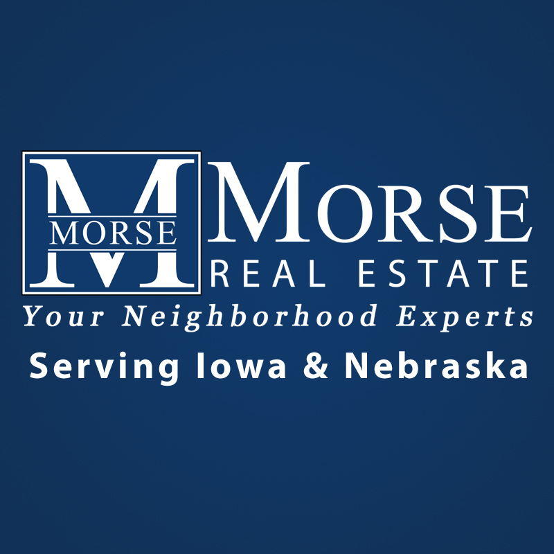 Avatar for Morse Real Estate