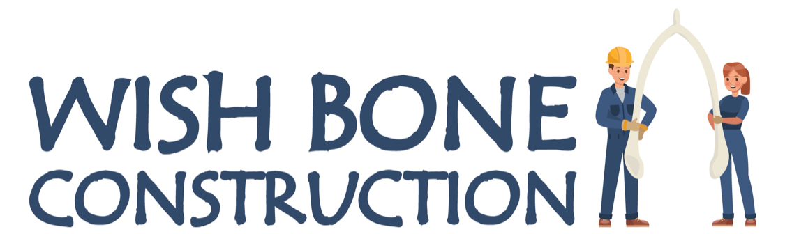 Avatar for Wish Bone Construction