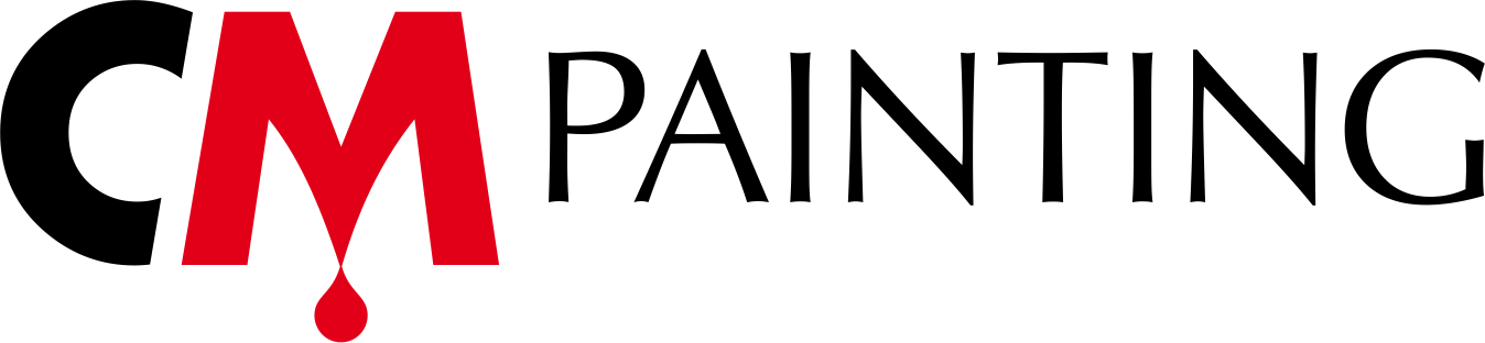 Avatar for CM Painting LLC