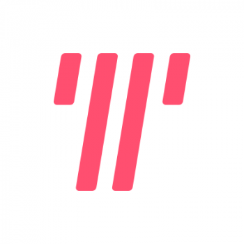 Tally logo