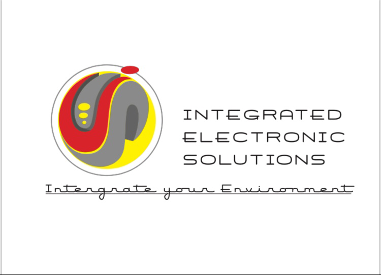 Avatar for Integrated Electronic Solutions 