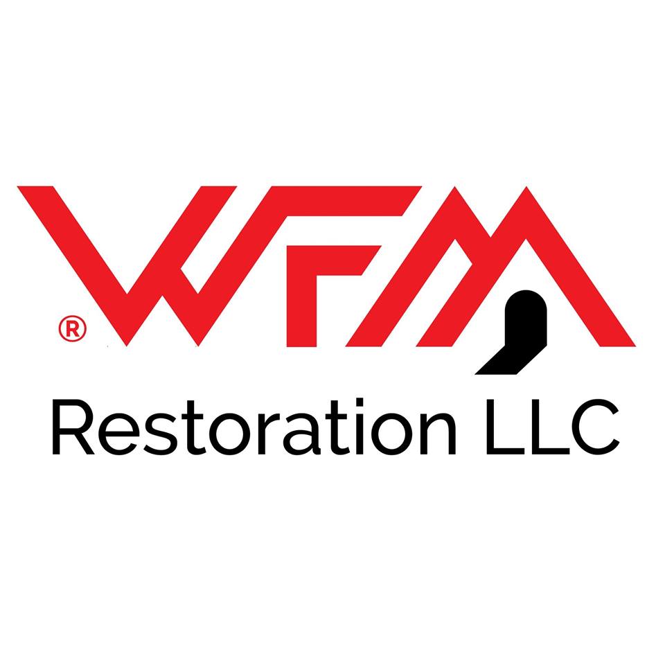 Avatar for WFM RESTORATION