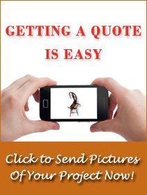 Avatar for Furniture Medic