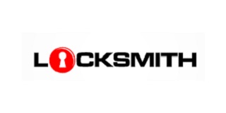 Lyerly Lock Smith logo