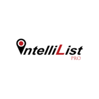 IntellilistPro logo
