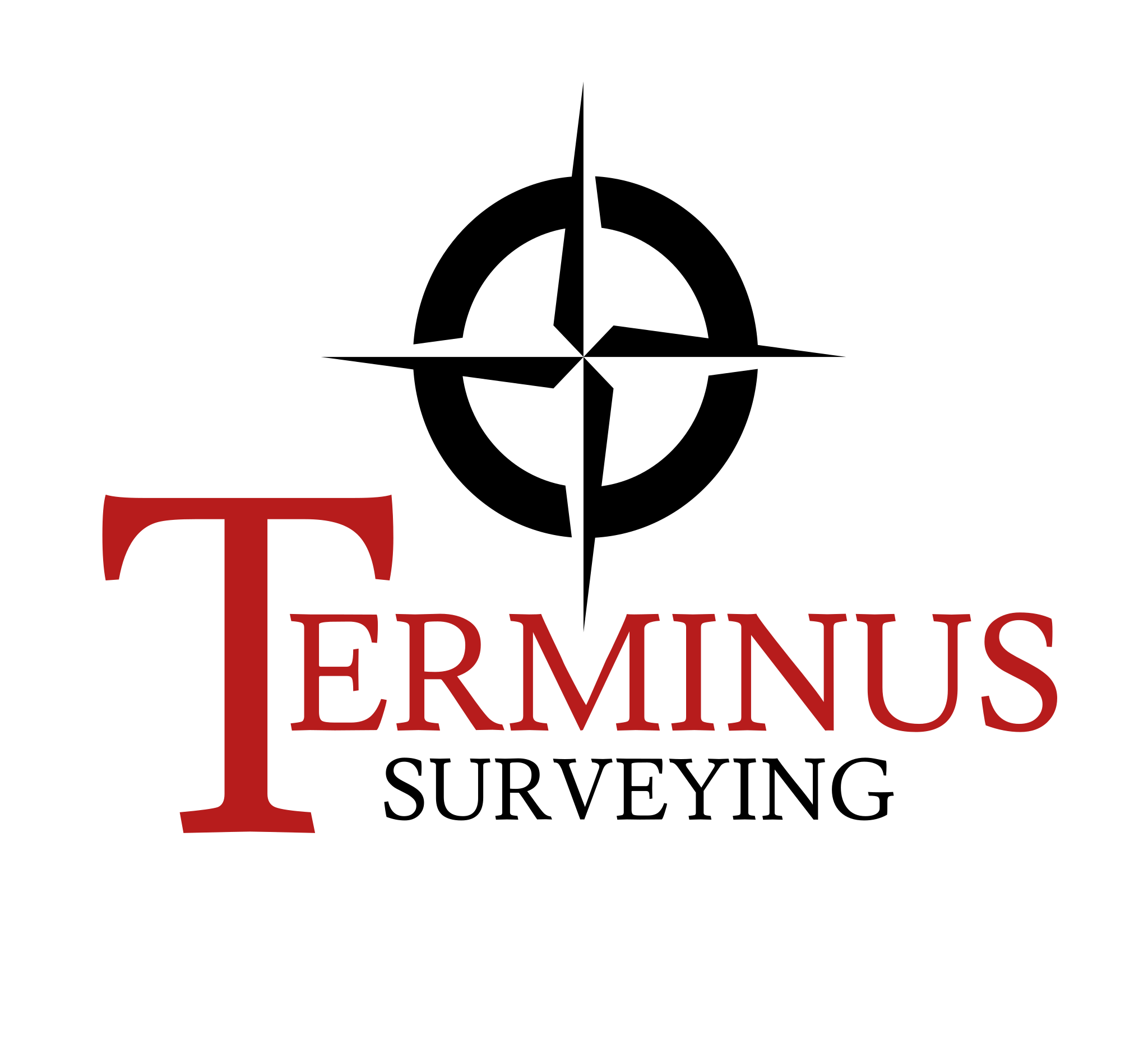 Avatar for Terminus Surveying, LLC