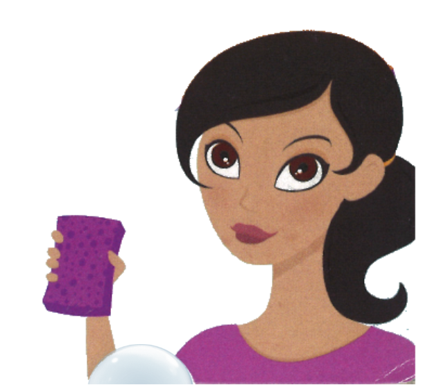 Avatar for Squeaky Clean Cleaning Service