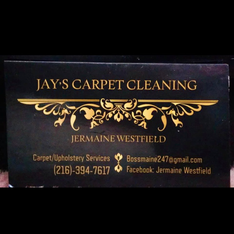 Avatar for Jay's Carpet Cleaning