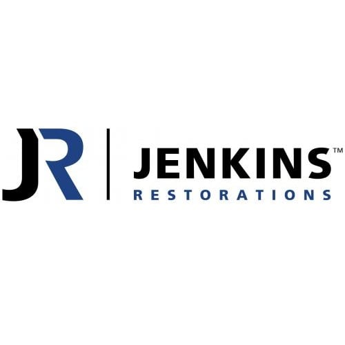 Avatar for Jenkins Restorations