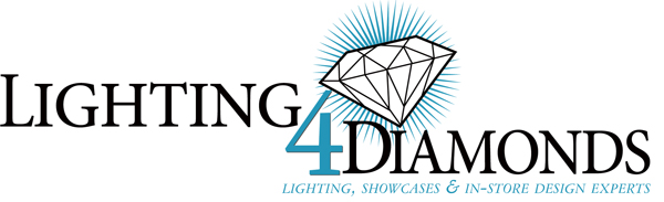 Avatar for Lighting4Diamonds