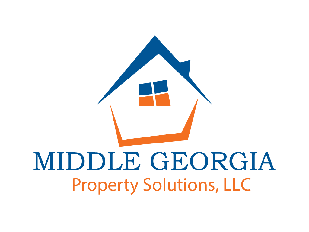 Avatar for Middle Georgia Property Solutions, LLC