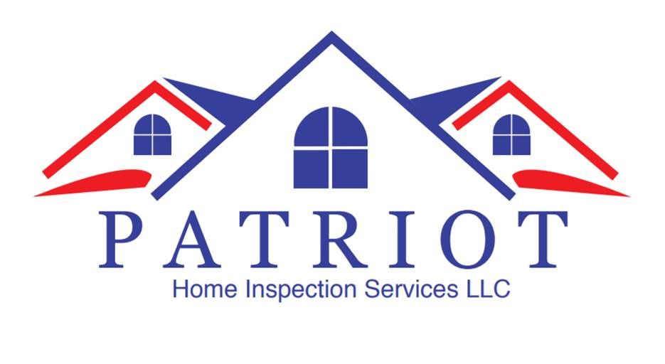 Avatar for Patriot Home Inspection Services
