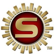 Avatar for Sunward Steel Buildings