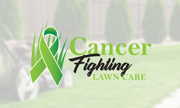 Avatar for Cancerfighinglawncare@gmail.com