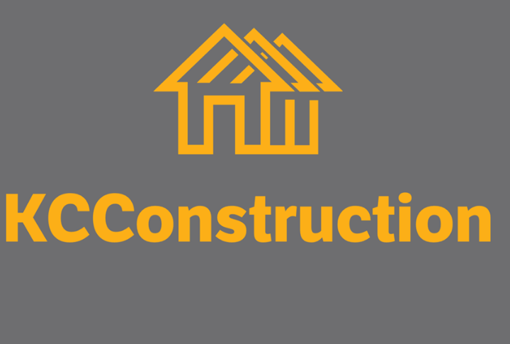 Avatar for KCConstruction 