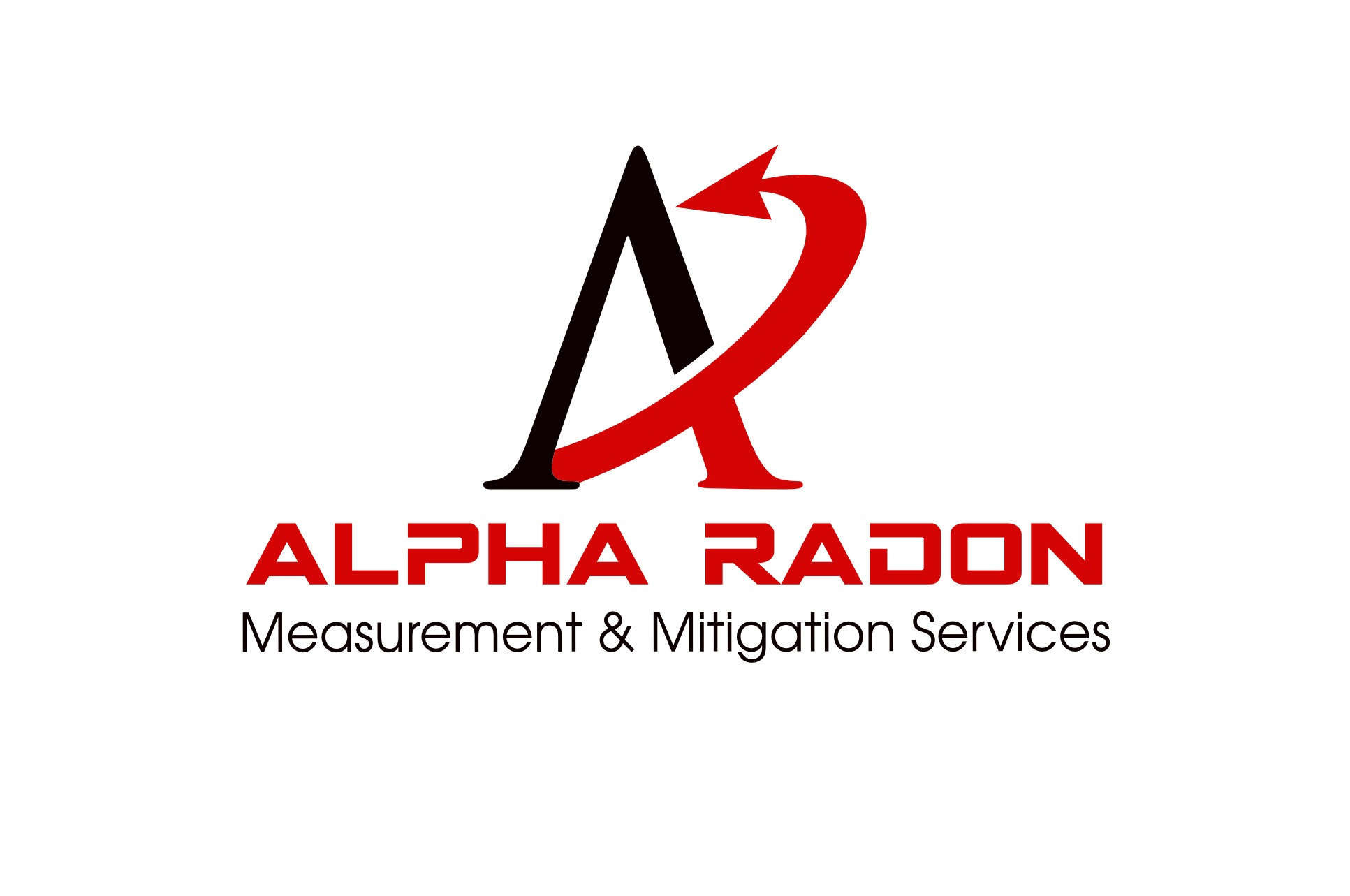 Avatar for Alpha Radon, LLC.