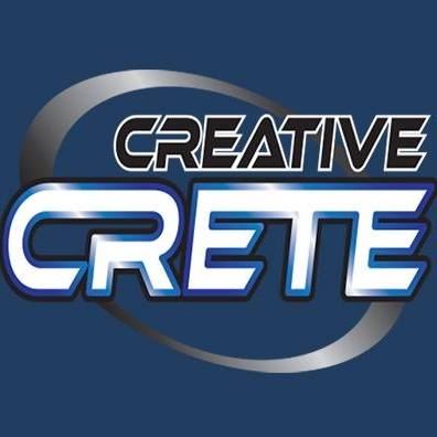 Avatar for Creative Crete of Georgia