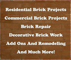 Avatar for Mississippi Brick Masonry