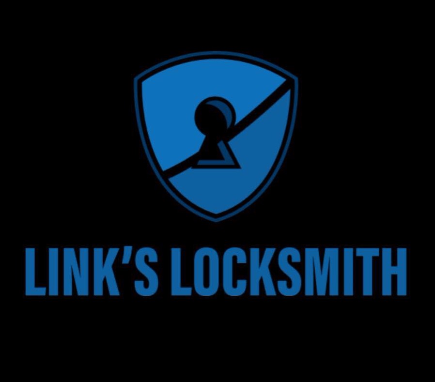 Avatar for Link's Locksmith Services LLC