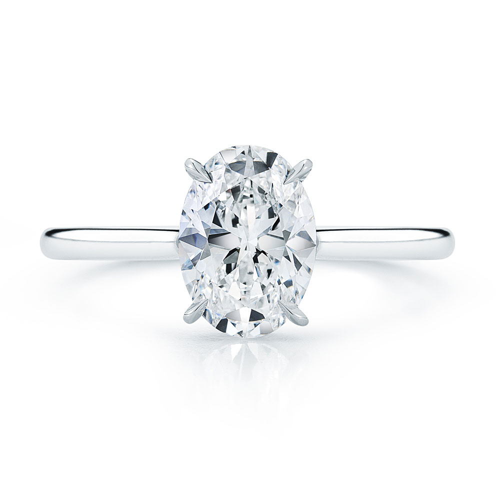 Avatar for Beyond Measure Jewelers