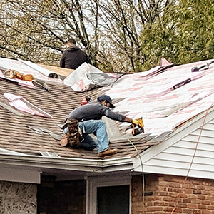 Avatar for Love My Remodeling