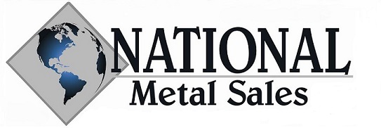 Avatar for National Metal Sales