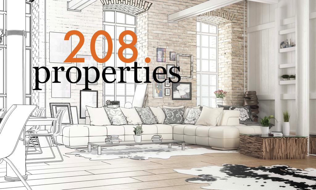 Avatar for 208.properties