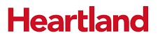 Avatar for Heartland Payroll & HR Solutions
